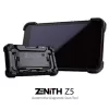 G-Scan Zenith Z5 12+24 volts Diagnostic Scan Tool